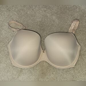 Prima Donna bra 34E